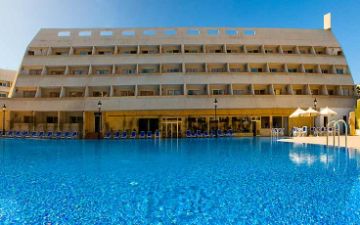 Gallery Resort Las Piramides In Las Americas Beach Tenerife Official gallery-resort-las-piramides-in-las-americas-beach-tenerife-official